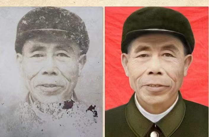 漠河老照片模糊修复-72
